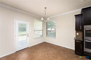 5202 Siltstone Loop, Killeen, TX 76542 - Photo 6
