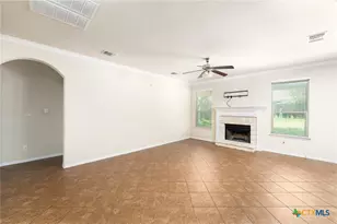 5202 Siltstone Loop, Killeen, TX 76542 - Photo 14