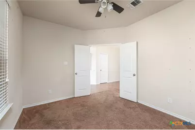 5202 Siltstone Loop, Killeen, TX 76542 - Photo 10