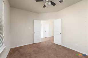 5202 Siltstone Loop, Killeen, TX 76542 - Photo 10