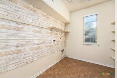 5202 Siltstone Loop, Killeen, TX 76542 - Photo 26