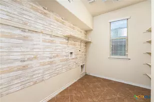 5202 Siltstone Loop, Killeen, TX 76542 - Photo 26