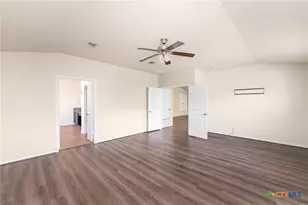 5202 Siltstone Loop, Killeen, TX 76542 - Photo 22