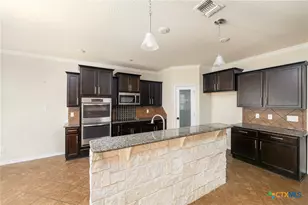 5202 Siltstone Loop, Killeen, TX 76542 - Photo 8