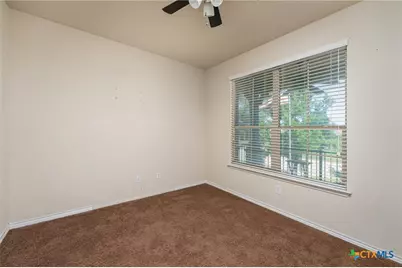 5202 Siltstone Loop, Killeen, TX 76542 - Photo 4