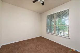 5202 Siltstone Loop, Killeen, TX 76542 - Photo 4