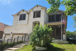 5202 Siltstone Loop, Killeen, TX 76542 - Photo 2