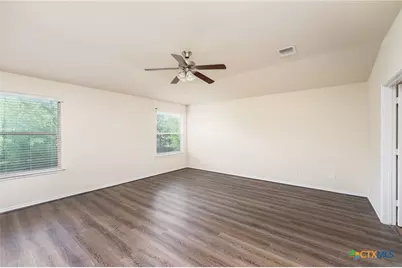 5202 Siltstone Loop, Killeen, TX 76542 - Photo 18