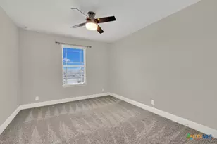 2931 Aller, New Braunfels, TX 78130 - Photo 24