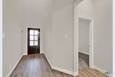 2931 Aller, New Braunfels, TX 78130 - Photo 2