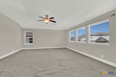 2931 Aller, New Braunfels, TX 78130 - Photo 14