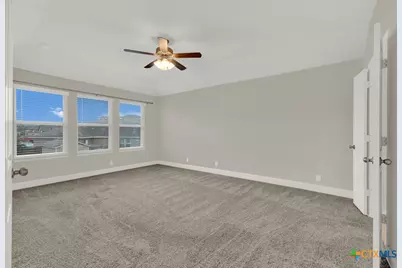2931 Aller, New Braunfels, TX 78130 - Photo 16
