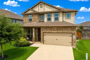 2931 Aller, New Braunfels, TX 78130 - Photo 1