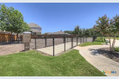 2931 Aller, New Braunfels, TX 78130 - Photo 34