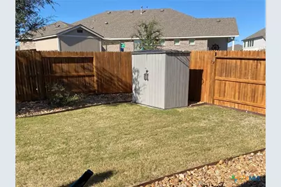 2931 Aller, New Braunfels, TX 78130 - Photo 30