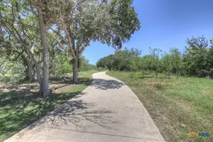 2931 Aller, New Braunfels, TX 78130 - Photo 40