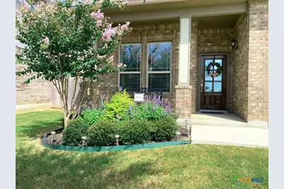 2931 Aller, New Braunfels, TX 78130 - Photo 1