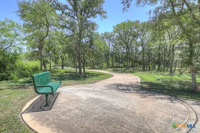 2931 Aller, New Braunfels, TX 78130 - Photo 36