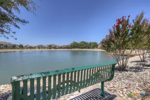 2931 Aller, New Braunfels, TX 78130 - Photo 34