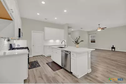 2931 Aller, New Braunfels, TX 78130 - Photo 8