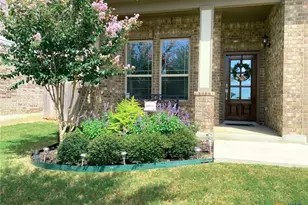 2931 Aller, New Braunfels, TX 78130 - Photo 2