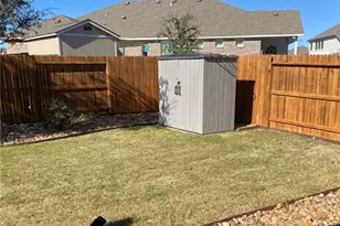 2931 Aller, New Braunfels, TX 78130 - Photo 32