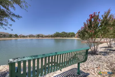 2931 Aller, New Braunfels, TX 78130 - Photo 32