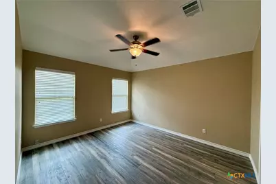 101 Salas Drive, San Marcos, TX 78666 - Photo 10