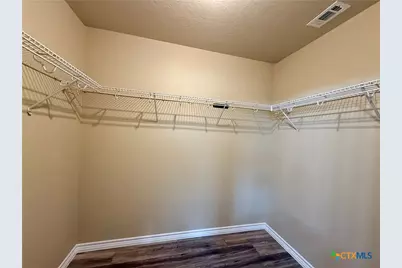 101 Salas Drive, San Marcos, TX 78666 - Photo 14