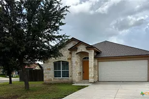 101 Salas Dr, San Marcos, TX 78666 - Photo 1