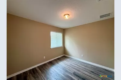 101 Salas Drive, San Marcos, TX 78666 - Photo 8