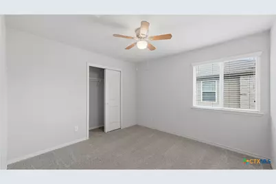 2238 Falcon Way, New Braunfels, TX 78130 - Photo 30