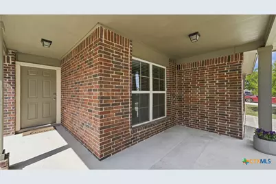2238 Falcon Way, New Braunfels, TX 78130 - Photo 6