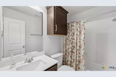 2238 Falcon Way, New Braunfels, TX 78130 - Photo 32