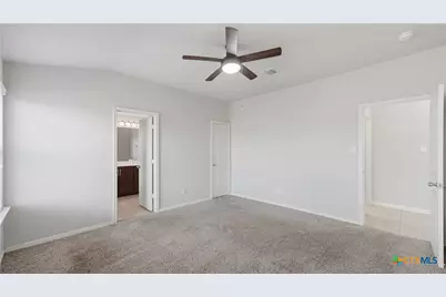 2238 Falcon Way, New Braunfels, TX 78130 - Photo 24
