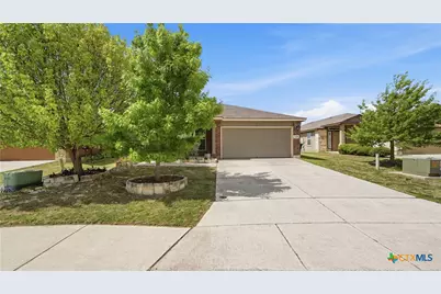 2238 Falcon Way, New Braunfels, TX 78130 - Photo 42