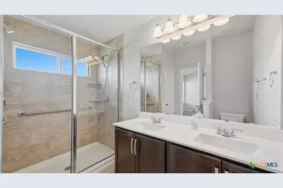 2238 Falcon Way, New Braunfels, TX 78130 - Photo 26