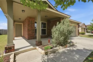 2238 Falcon Way, New Braunfels, TX 78130 - Photo 1