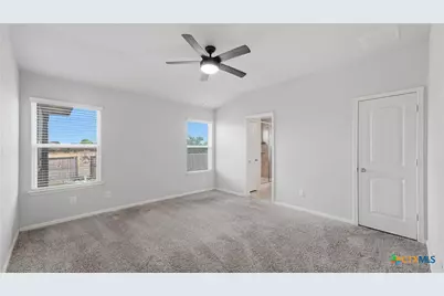 2238 Falcon Way, New Braunfels, TX 78130 - Photo 22