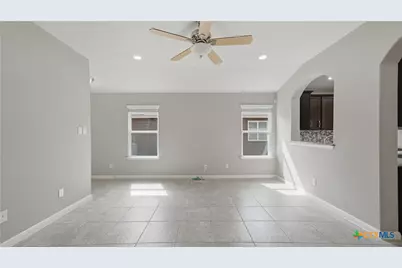 2238 Falcon Way, New Braunfels, TX 78130 - Photo 8