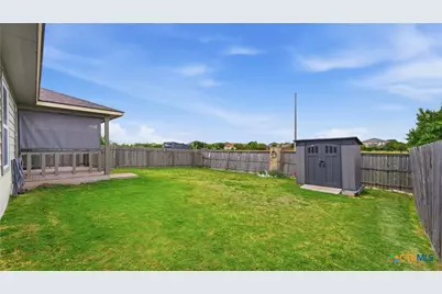 2238 Falcon Way, New Braunfels, TX 78130 - Photo 40