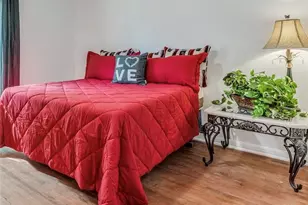 1303 S 13th St, Temple, TX 76504 - Photo 2