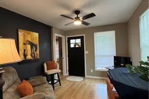 1303 S 13th St, Temple, TX 76504 - Photo 4