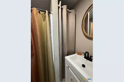 1303 S 13th Street, Temple, TX 76513 - Photo 12