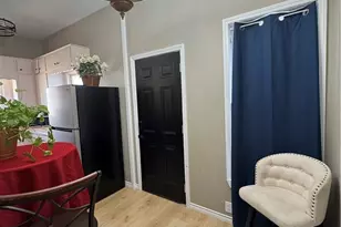 1303 S 13th St, Temple, TX 76504 - Photo 10