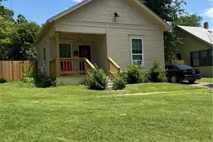 1303 S 13th St, Temple, TX 76504 - Photo 1
