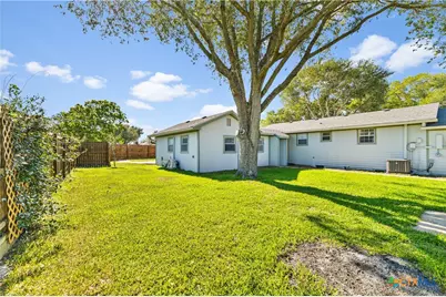 725 County Road 428, Lolita, TX 77971 - Photo 26