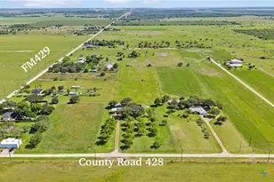 725 Co Rd 428, Lolita, TX 77971 - Photo 34