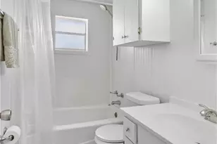 725 Co Rd 428, Lolita, TX 77971 - Photo 20