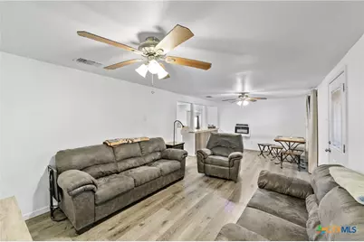 725 County Road 428, Lolita, TX 77971 - Photo 8